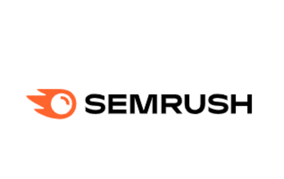 Semrush