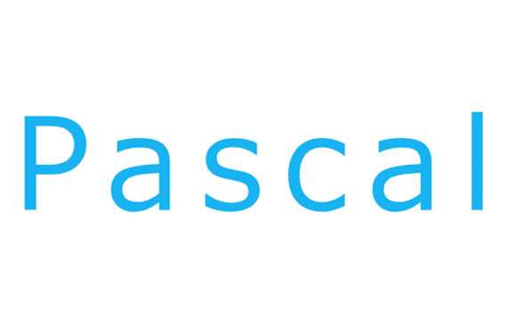 パスカル