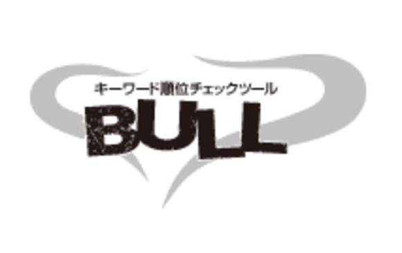 BULL