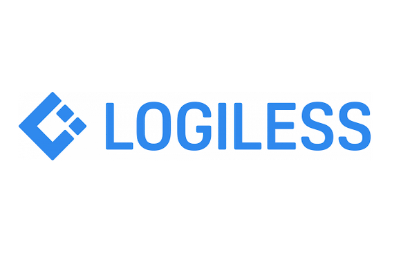LOGILESS