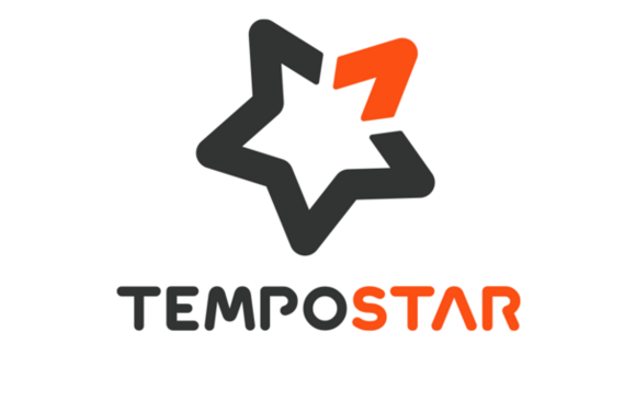 TEMPOSTAR（テンポスター）