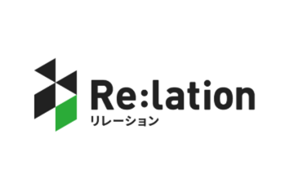 Re:lation