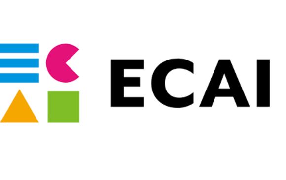 ECAI