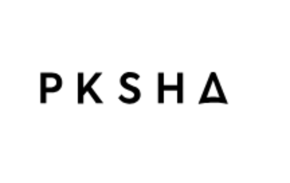 PKSHA Chatbot