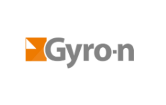 Gyro-n MEO