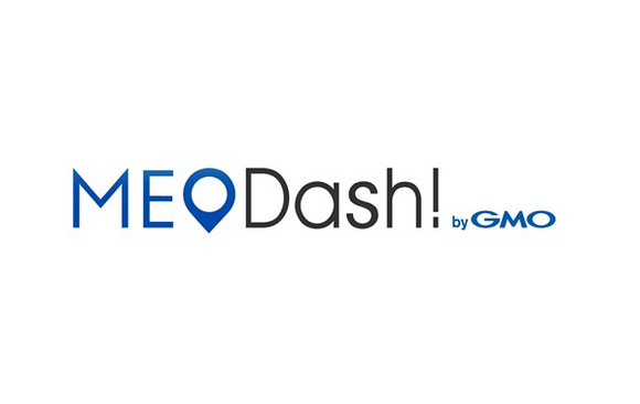 MEO Dashboard byGMO