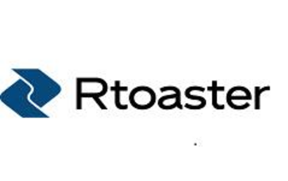 Rtoaster