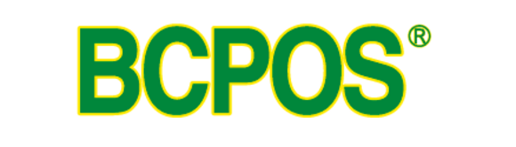 BCPOS