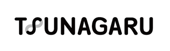 TSUNAGARU