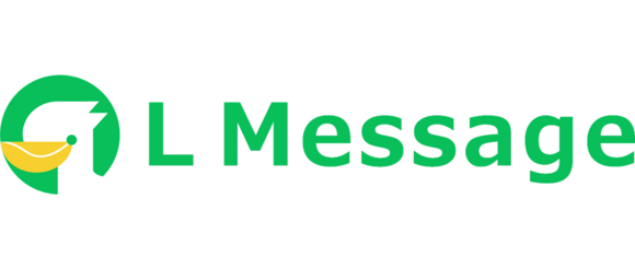 エルメ（L Message）