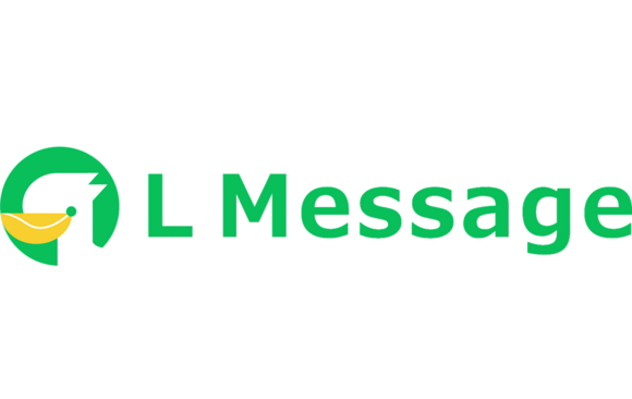 エルメ（L Message）