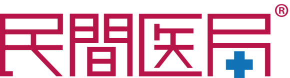 民間医局コネクト
