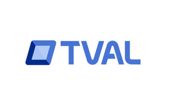TVAL(ティーバル)