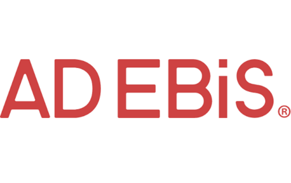 アドエビス（AD EBiS）