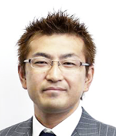 清水 宏
